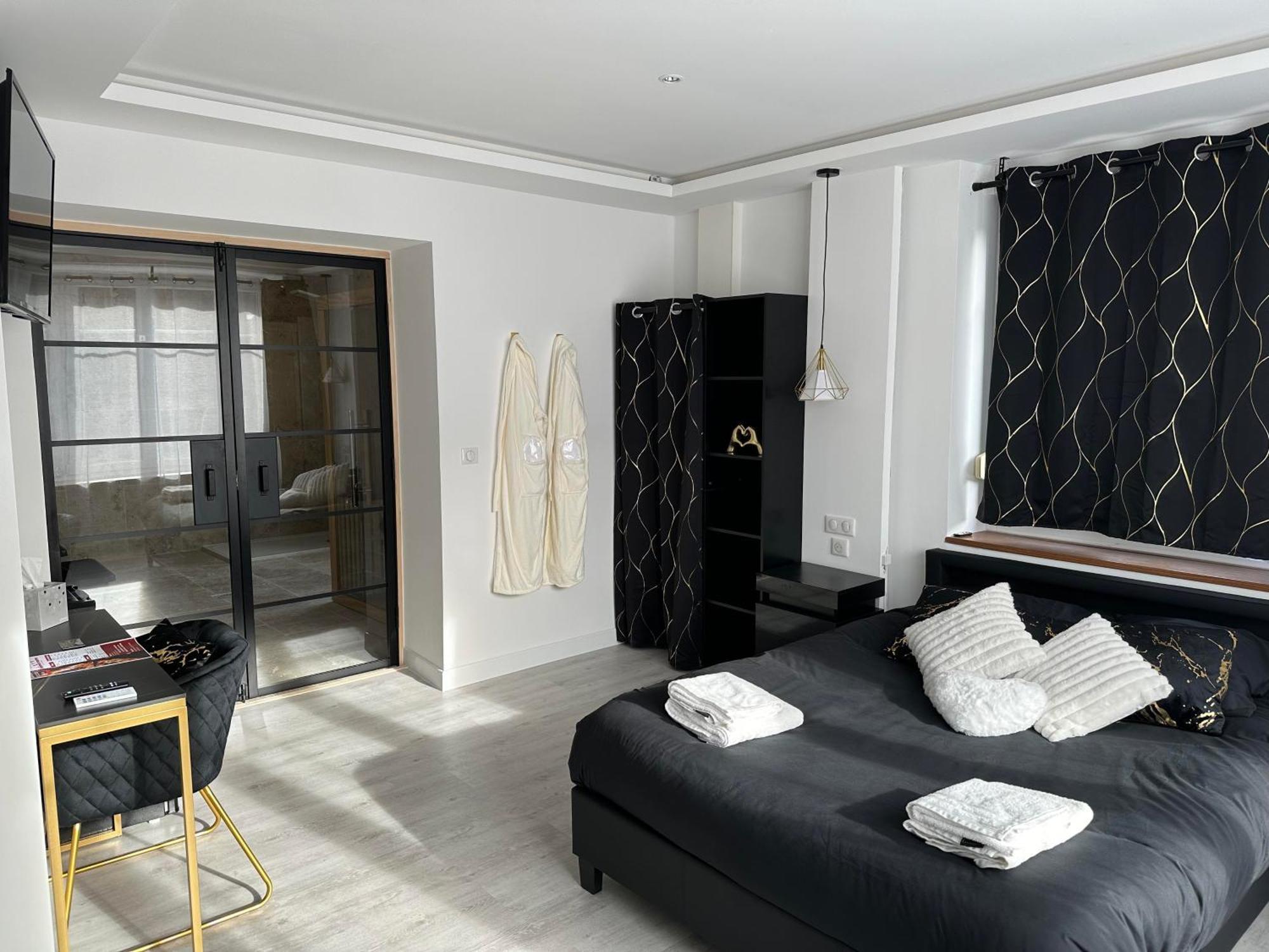 Au Wachtfels Bed & Breakfast Obersteinbach Bagian luar foto