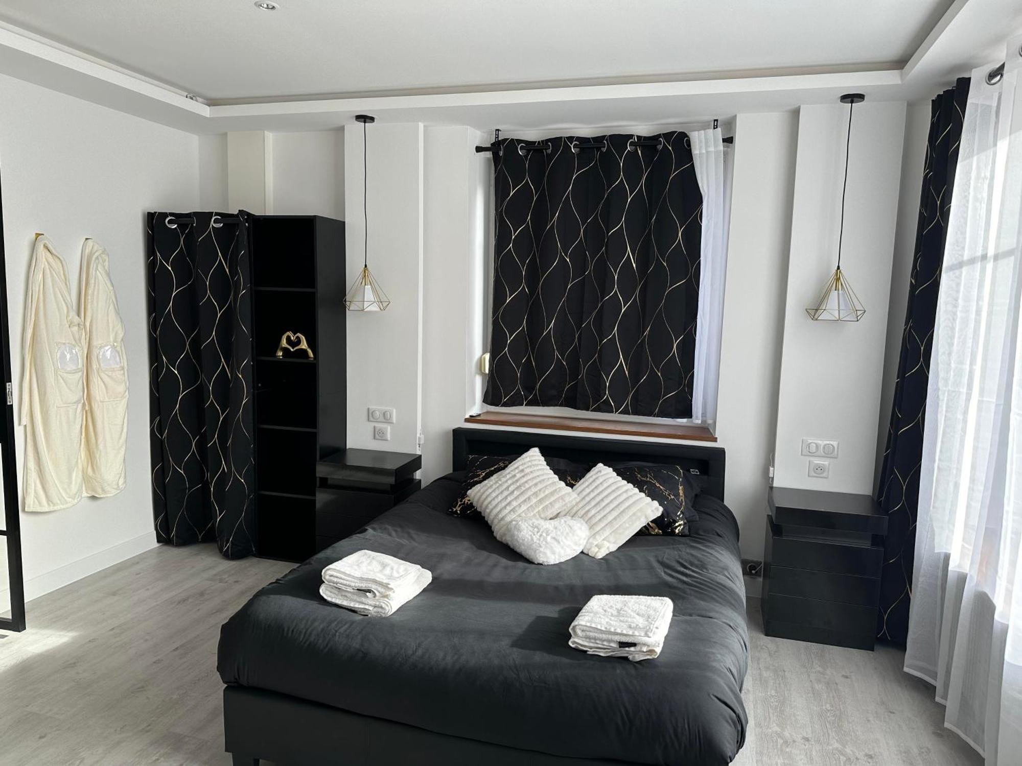 Au Wachtfels Bed & Breakfast Obersteinbach Bagian luar foto