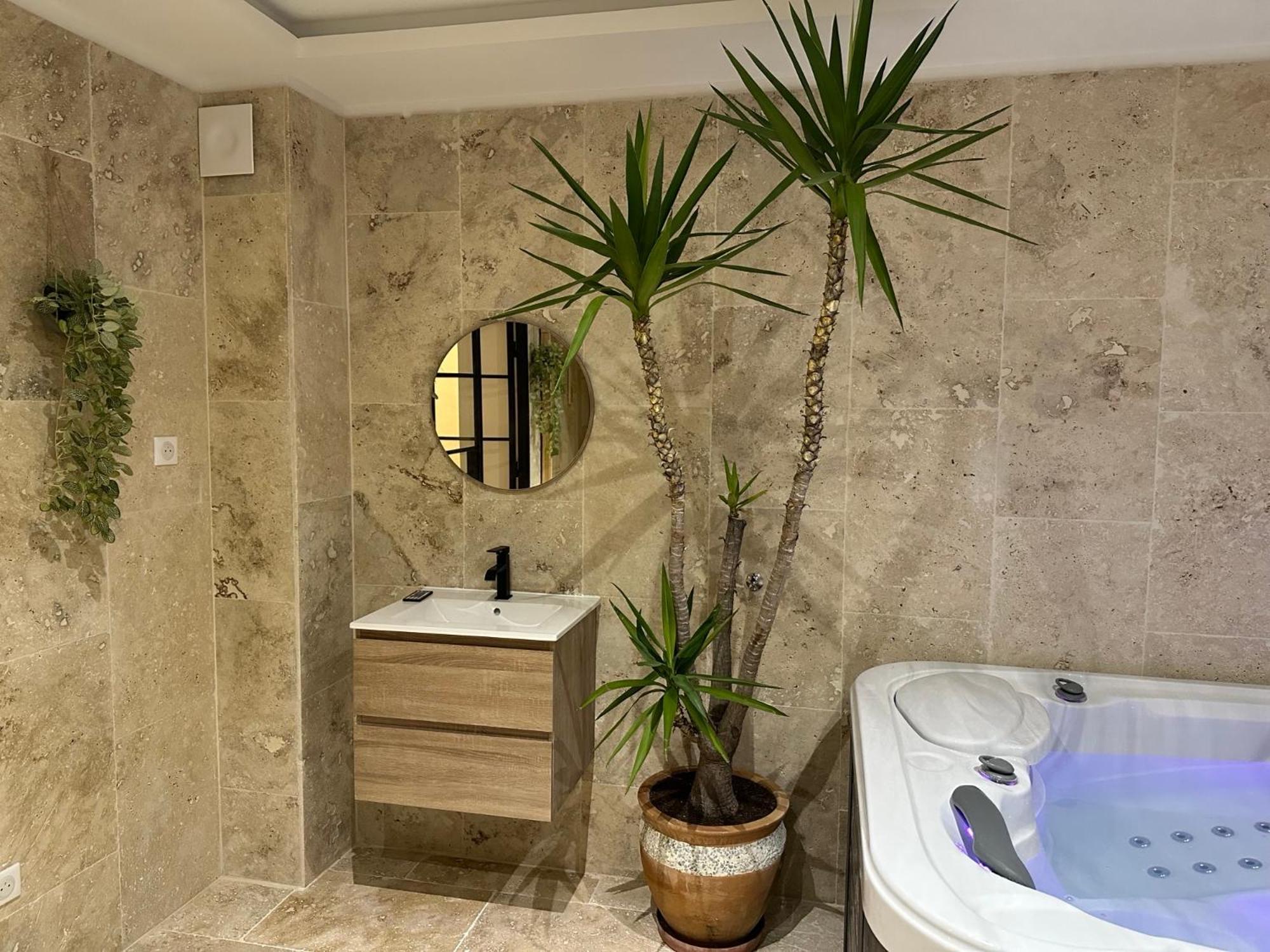 Au Wachtfels Bed & Breakfast Obersteinbach Bagian luar foto