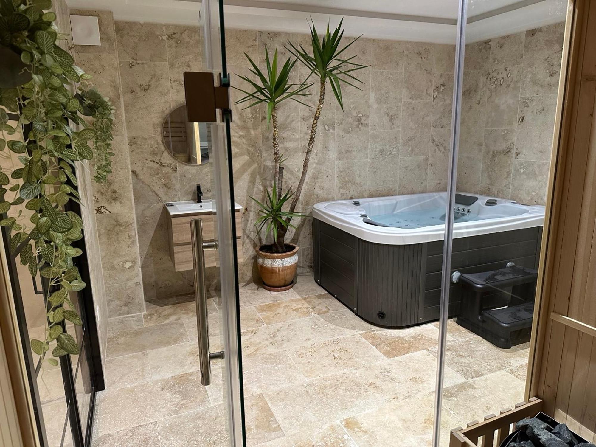Au Wachtfels Bed & Breakfast Obersteinbach Bagian luar foto